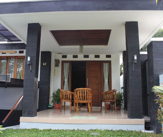 kumpulan gallery gambar dan foto foto teras rumah minimalis dengan type 45 dan 36.png