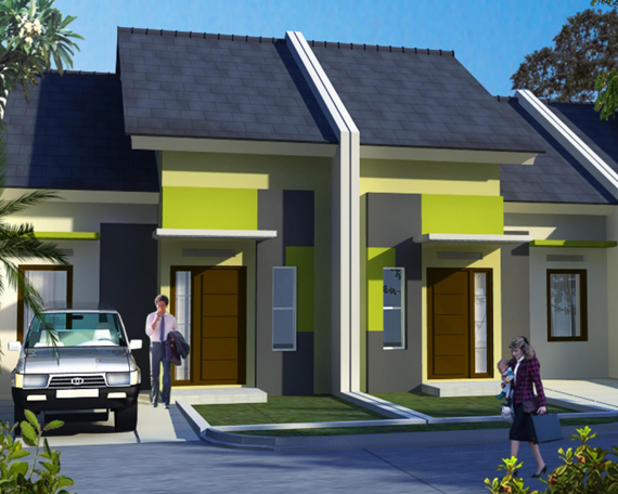 kumpulan gallery gambar dan foto mencari ide membangun rumah type 36 ini solusinya.jpg